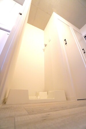 CREATIF西池袋の物件内観写真